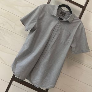 Men’s Jachs Shirt - size M